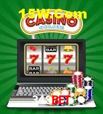 Descubra a Essência do 348bet: Nossa História e Compromissos