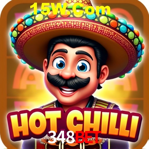 A Revolução dos Aplicativos de Jogos no 348bet