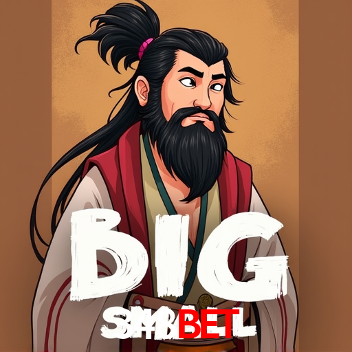 Apostas Esportivas na 348bet: Um Guia Completo