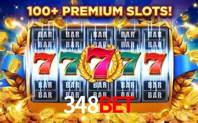Desvendando o Mundo dos Jogos Virtuais na 348bet