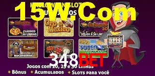 Descubra a Magia dos Jogos de Arcade no 330bet