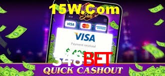 Descubra o Mundo do Cassino Online com 348bet