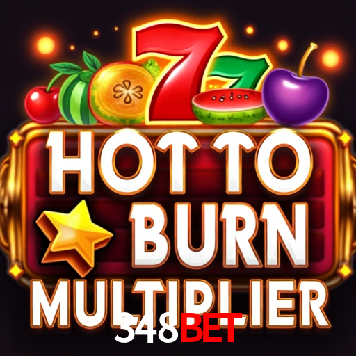 Desvendando o Mundo dos Jogos Virtuais na 348bet
