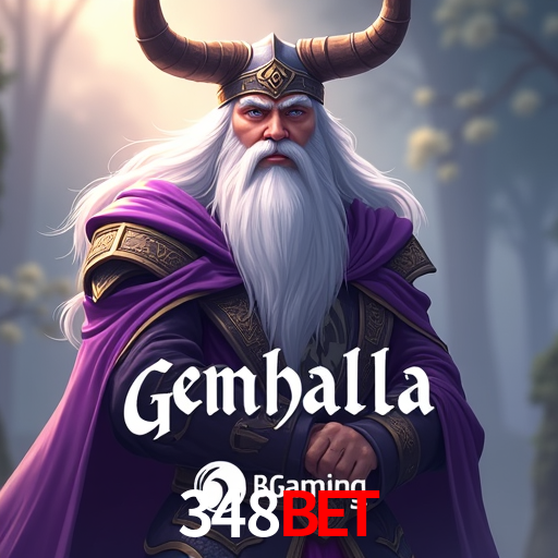 Apostas Esportivas na 348bet: Um Guia Completo