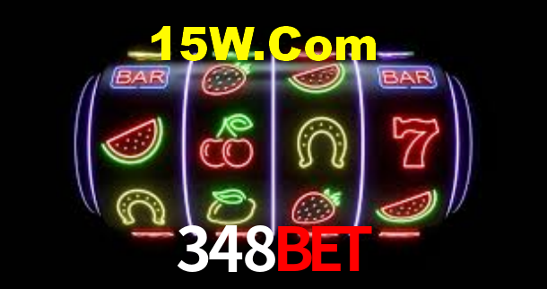 Descubra a Essência do 348bet: Nossa História e Compromissos