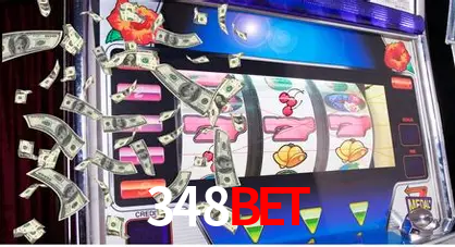 Inovações de Jogos na 348bet: O Futuro das Experiências Interativas