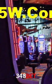Desvendando o Mundo dos Jogos Virtuais na 348bet
