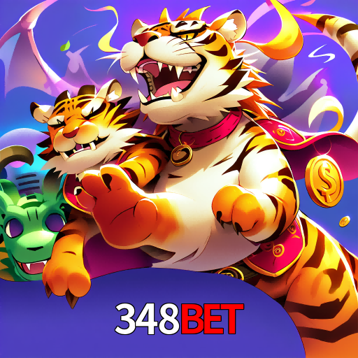 348bet