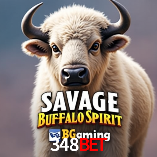 Games Directory 348bet