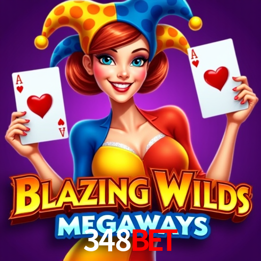 Bonus Features 348bet