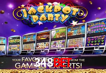 Flash Promotion 348bet