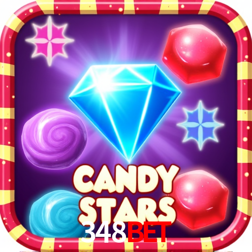 Player Reviews 348bet