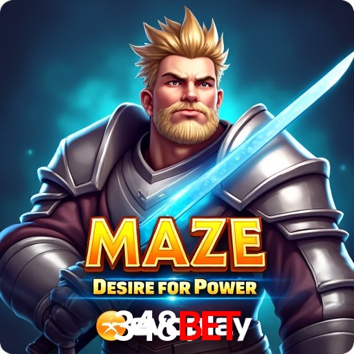 Game Providers 348bet