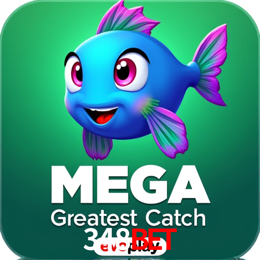 Roulette Table 348bet