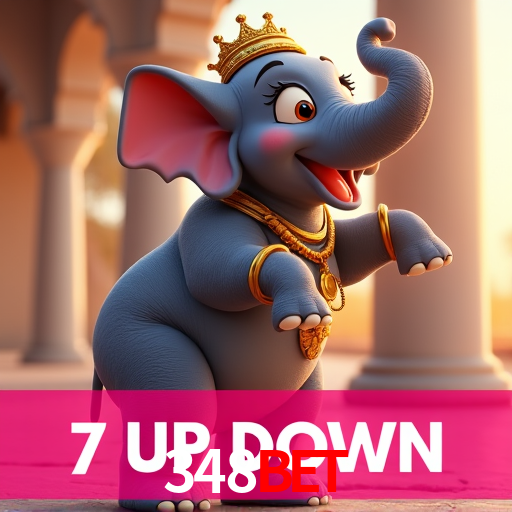 Experiência VIP 348bet