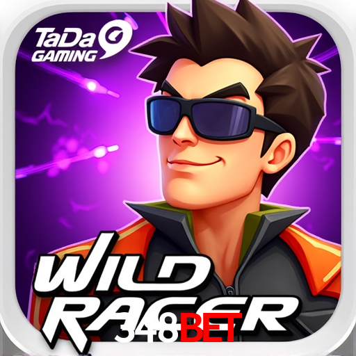 Spaceman Game 348bet