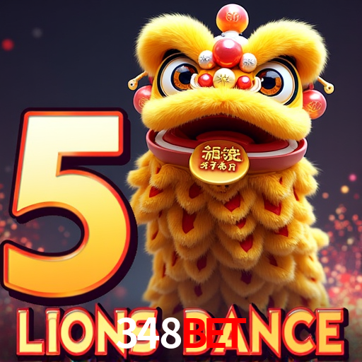 Crash Games Statistics 348bet