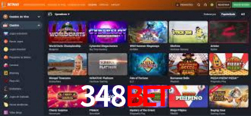 Instant EasyPaisa 348bet