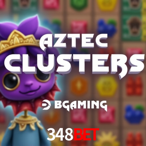 Welcome Bonus 348bet