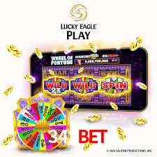 Live Casino 348bet