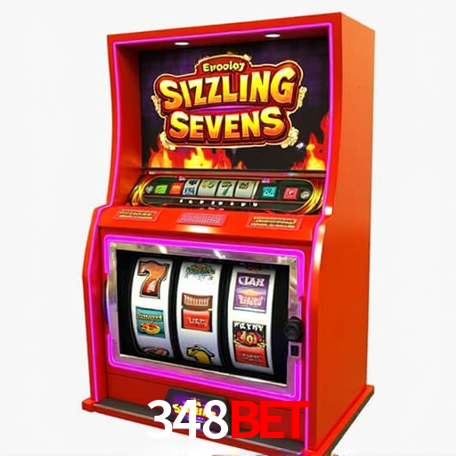 Football Betting 348bet