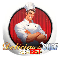 Daily Bonuses 348bet