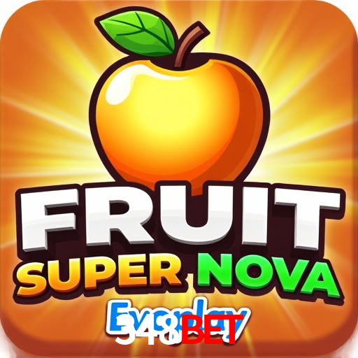 Gates of Olympus 348bet