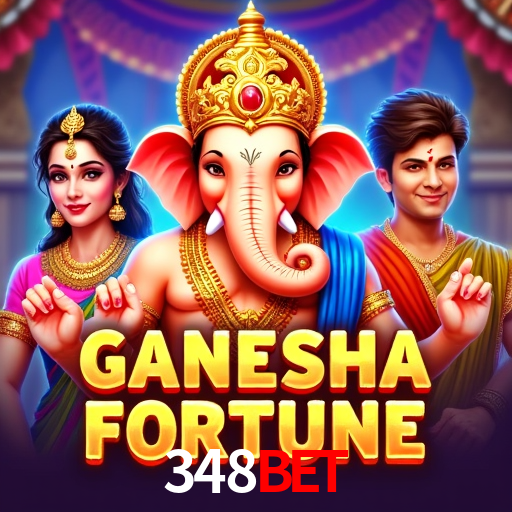 Basketball Betting 348bet