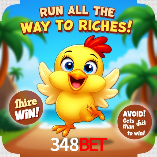 Game Statistics 348bet