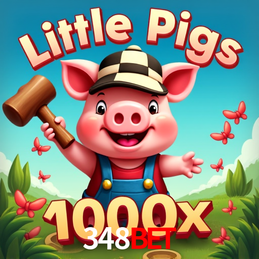 Sports Statistics 348bet